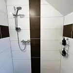 Appartement Overnight No6 - Modern Cozy, Loggia, Badewanne Hannover